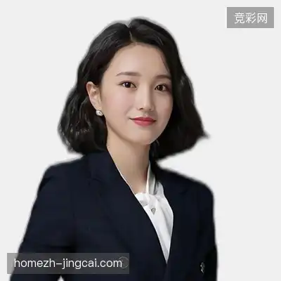 金铭军
