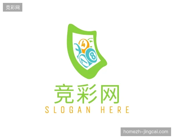 介绍竞彩网官方网站