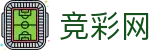 中国体育彩票 - 世界杯体育下注快捷下注入口与现场联动