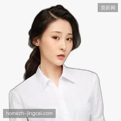 万磊